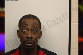 Herbert Young: https://thegeorgiagazette.com/chatham/herbert-young/