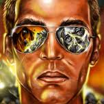 Survivalist 12: The Rebellion [Dramatized Adaptation]