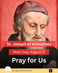 Pray for us O holy mother of God 🙏