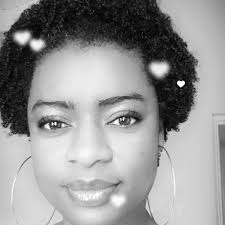 Hadiya Adams🇧🇧🇧🇧 (@akibahdadhq) • Instagram photos and videos