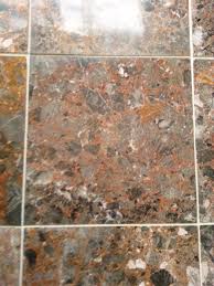 We did not find results for: Deep Cleaning Old Terrazzo Tiles Stone Cleaning And Polishing Tips For Terrazzo Floors