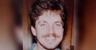 Leona Meeks's Instagram, Twitter & Facebook