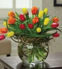 Arranging to send flowers to your family and friends abroad can be cumbersome and if you are wondering how to go about it, then you have come to the right place. 15 Teleflora Favorites Ideas Flower Arrangements Flower Delivery Floral Arrangements