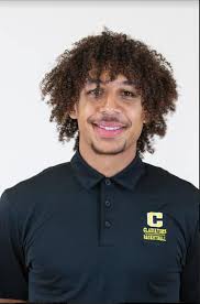 Chabot Baseball Team's Dramatic Comeback Win Over Ohlone