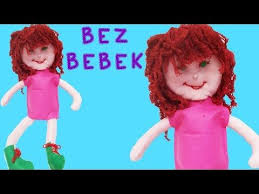 coraptan bebek yapimi made with baby socks youtube bebek youtube orgu