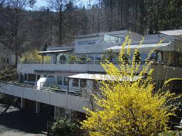 1.568 € 104,56 m² 4 zimmer. Freiburg Littenweiler 4 Zi Verkauft Casanuova Immobilien