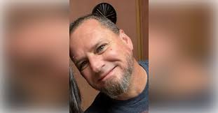 Obituary information for Matthew Savoie