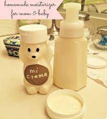 Pin On Diy Natural Beauty Products