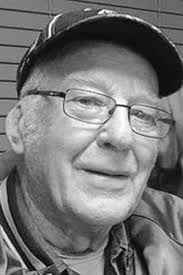 Obituary: Peter Woodman Wills