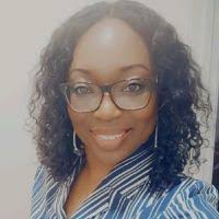 Tamika Wolfe's Instagram, Twitter & Facebook