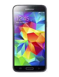 Each year, samsung and apple continue to try to outdo one another in their quest to provide the industry's best phones, and consumers get to reap the rewards of all that creativity in the form of some truly amazing gadgets. Samsung Galaxy S4 Specs Phonearena