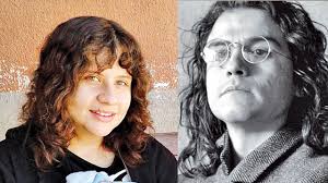 Tarijeña y mexicano ganan los premios Franz Tamayo ahoradigital