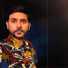 Chirag Sharma (@chirag.sharma.372019) • Facebook