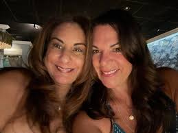 Happiest Birthday to the Beautiful Lady that makes it all Happen !! Happy  Birthday Mary !!