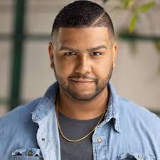 CELEBZ TREASURE: News from the Vine Hollywood Talent