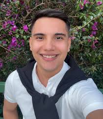 Benjamin Solis (@benjasolis.7) • Instagram photos and videos