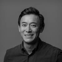 Kevin Ung