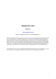 Jun 07, 2021 · lichtpause arbeitsrecht lesen sie hier, was ihnen gemäß arbeitsrecht zusteht. Https Silo Tips Download Stadtarchiv Ulm Weinhof Ulm Neuerer Aktenbestand Ab 1810 Aktenhauptgruppe 1