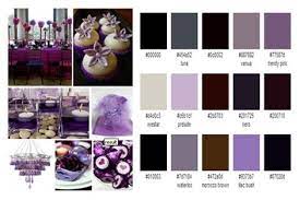 Nicole S Wedding Colors Lavender Wedding Colors Wedding Color Schemes Purple Color Schemes