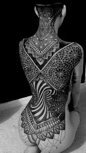 See over 950 full body tattoo images on danbooru. 101 Cool Full Body Tattoo Design For Men And Women