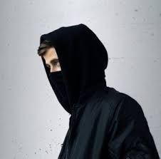 Alan walker is a record producer and dj, born in northampton, england, on 24th of august 1997, but was raised and has lived in bergen, norway since the age of 2. Alan Walker The Spectre Instrumental Instrumentalfx