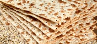 Riscoprite le ricette tipiche che caratterizzano la nostra regione, la puglia, e preparatele in casa in famiglia o con amici, acquistando uno dei nostri panieri! Pane Azzimo Solo Acqua E Farina Ricetta E Perche Fa Bene