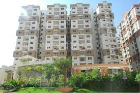 Search 143 hyderabad home builders to find the best home builder for your project. My Home Constructions All New Projects By My Home Constructions Builders Developers
