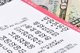 Where do lottery winners put their money? Lottery Winnings Divorce Do I Need To Split The Winnings With My Ex