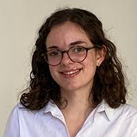 Mary Helen Delisle, Author at Toledo Free Press