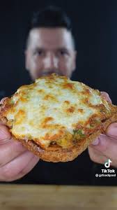 Fabian Coria (fabiancoria)