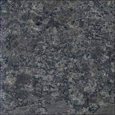 Shop kitchen countertop samples and a variety of kitchen products online at lowes.com. Gray Granite Colors Kitchen Remodel Countertops Granite Countertops Kitchen Grey Granite