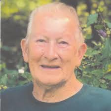 Hollis Glen Adkins Obituary October 26, 2021