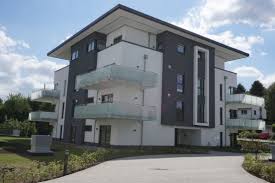 Wohnung in freudenberg die marktübersicht zu verkaufender oder vermietender häuser und wohnungen. 4 Zimmer Wohnung Zu Vermieten Gambachsweg 14 57258 Freudenberg Siegen Wittgenstein Kreis Mapio Net