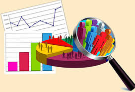 7 características de la Investigación
