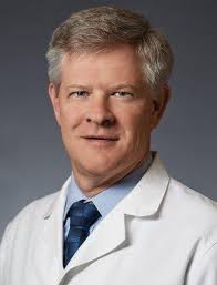 Eric Sandberg, MD, 2727 W Holcombe Blvd, Houston, TX 77025, US