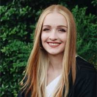 Gregory Lauer Email & Phone Number