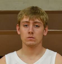 Golf Roundup: EU, Mount Ayr and NV hitting links hard