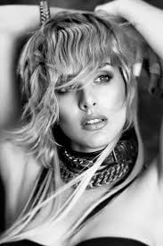 Premios de la peluquería española