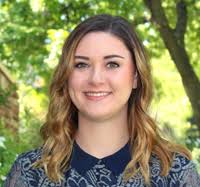 Translational Materials and Biointerfacial Research Laboratory (TMBR)