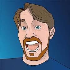 Michael Pegues (@mgpegues) • Instagram photos and videos