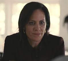 Characters in Succession: Other Characters