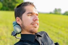 Death can have me when it earns me.” -God of War My quote for everything I  hate about my disability and a lifelong battle with death scares.