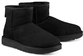 We did not find results for: Ugg Boots Classic Mini Ii Schwarz Gortz 45554808