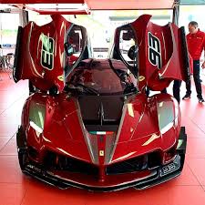 Maybe you would like to learn more about one of these? Ferrari Fxx K Evo Owner 93 Cf Insta Z Litwhips Ferrari Fxx Ferrari Fxxk Ferrari