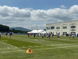 New York Giants Football | NFL News - NJ.com