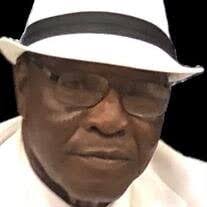 Mr. Thomas Lee Mayes Obituary