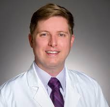 Daniel J. Moore, MD