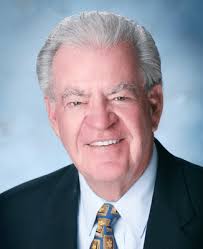 Randy Clayton-State Farm Insurance Agent, 16167 Whittier Blvd, Whittier, CA  90603, US