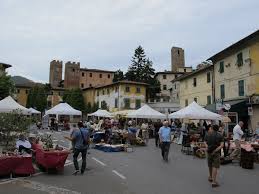 1,781 likes · 244 were here. File Vicopisano Piazza 01 Jpg Wikimedia Commons