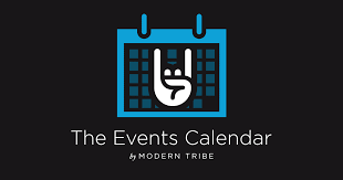 The Events Calendar Pro 4 4 35 Event Calendar Event Planning Quotes Event Planning Business